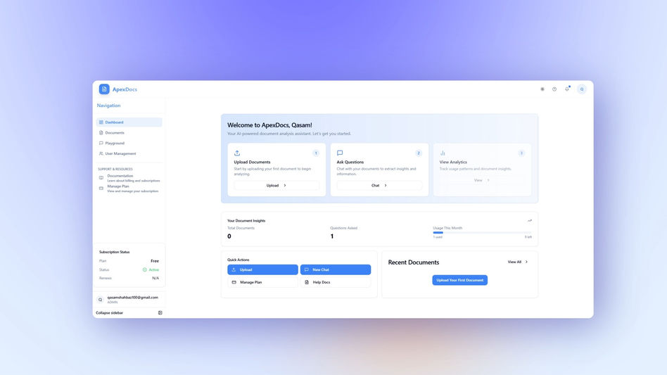 🎬 Motion Design | App Promo • Website Explainer • UI Animation